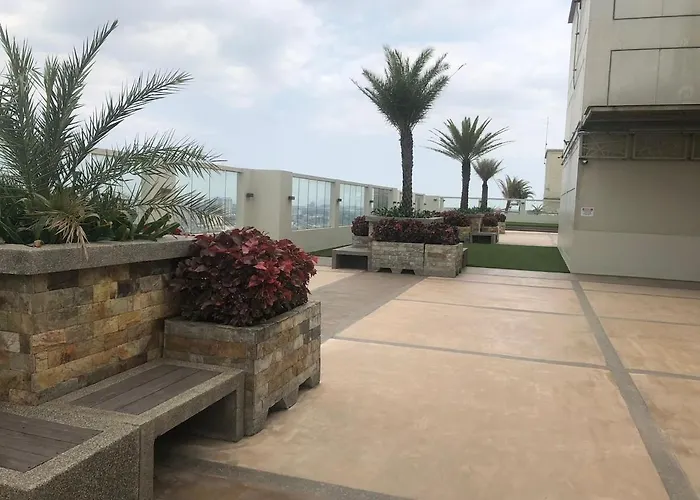 Millionaire Bay Sunset Penthouse Views * Manila