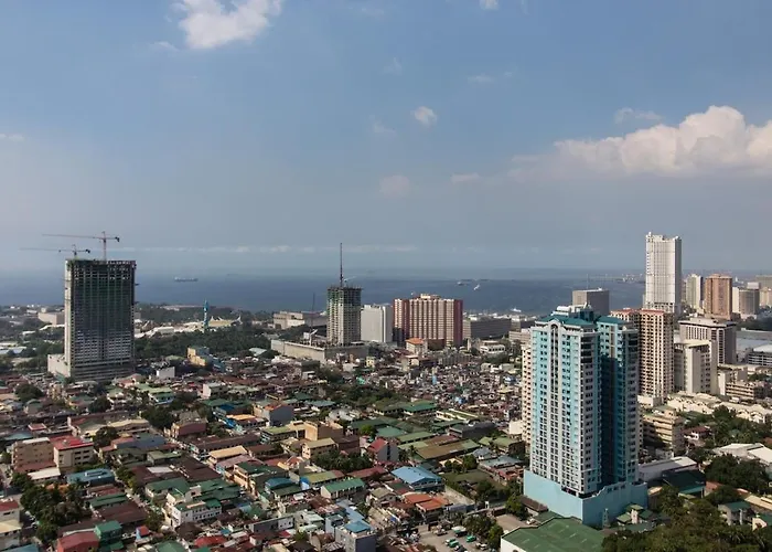 Apartment Millionaire Bay Sunset Penthouse Views *