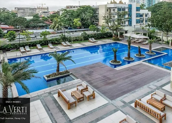 Millionaire Bay Sunset Penthouse Views *